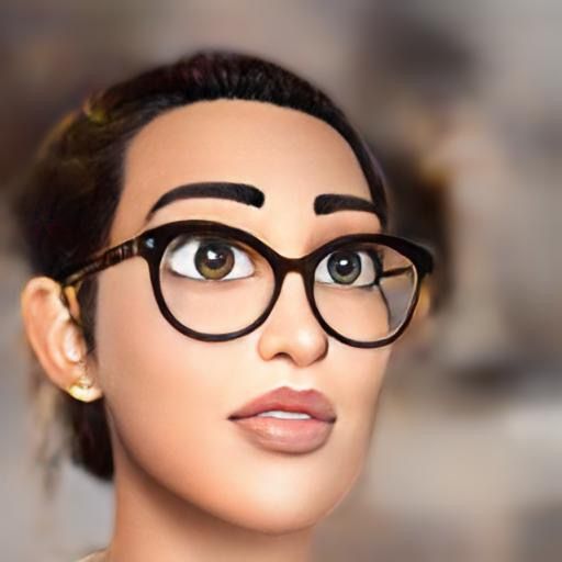 MrsThreshold