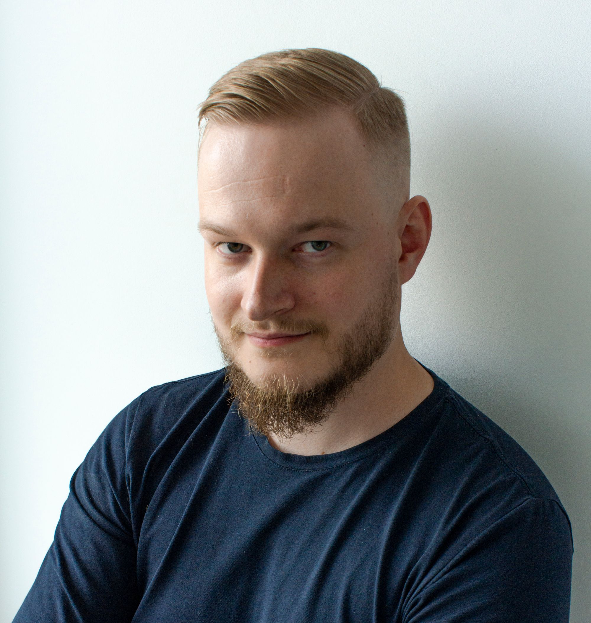 Łukasz Zimnoch