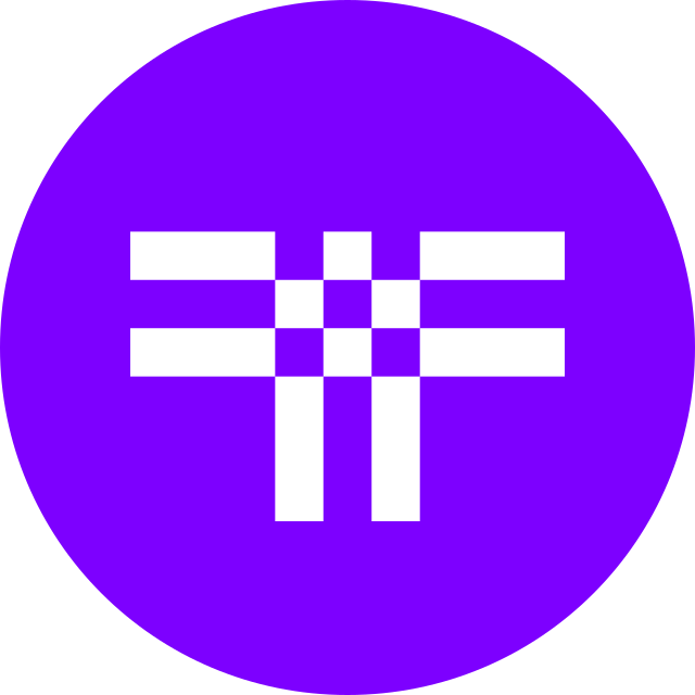 Threshold Network