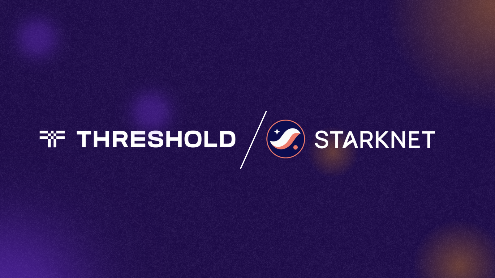 tBTC Launches on Starknet Mainnet: DeFi-Enabled Bitcoin
