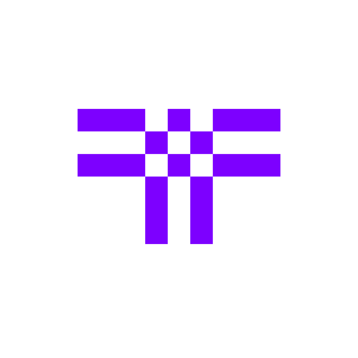 Threshold Network