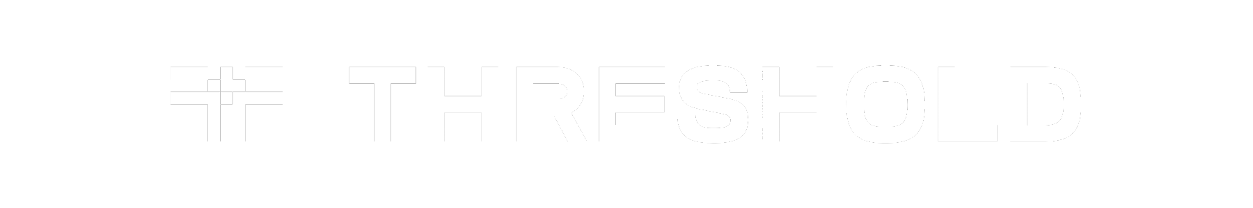 Threshold Network Blog