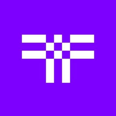 Threshold Network