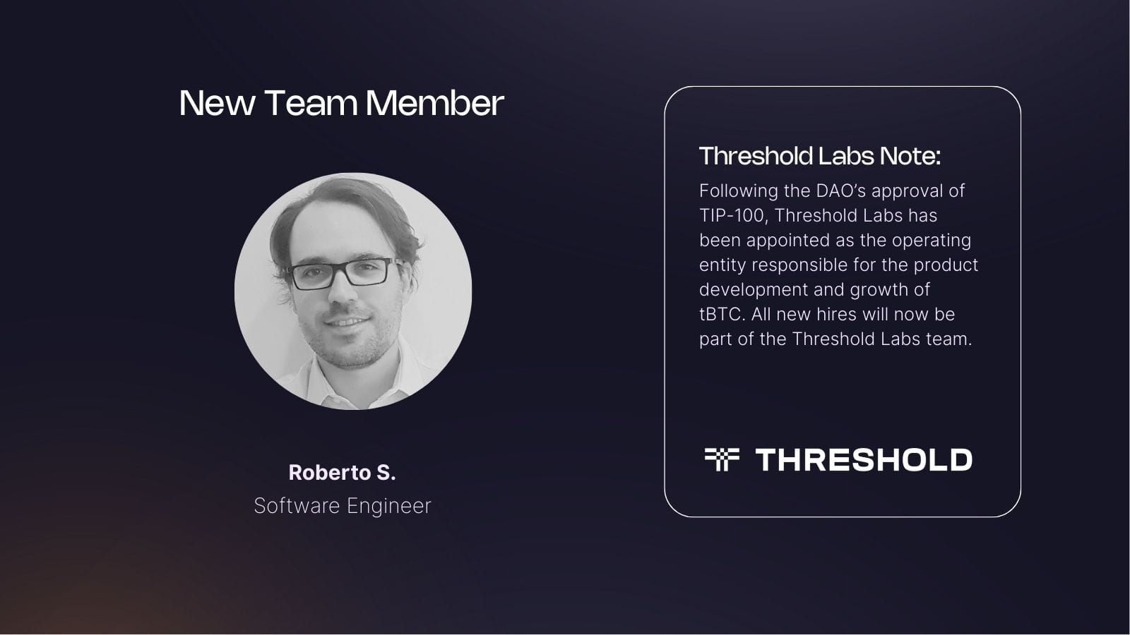 August 2025 Recap: Expanding tBTC's Reach with New Integrations