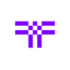 Threshold Network