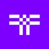 Threshold Network