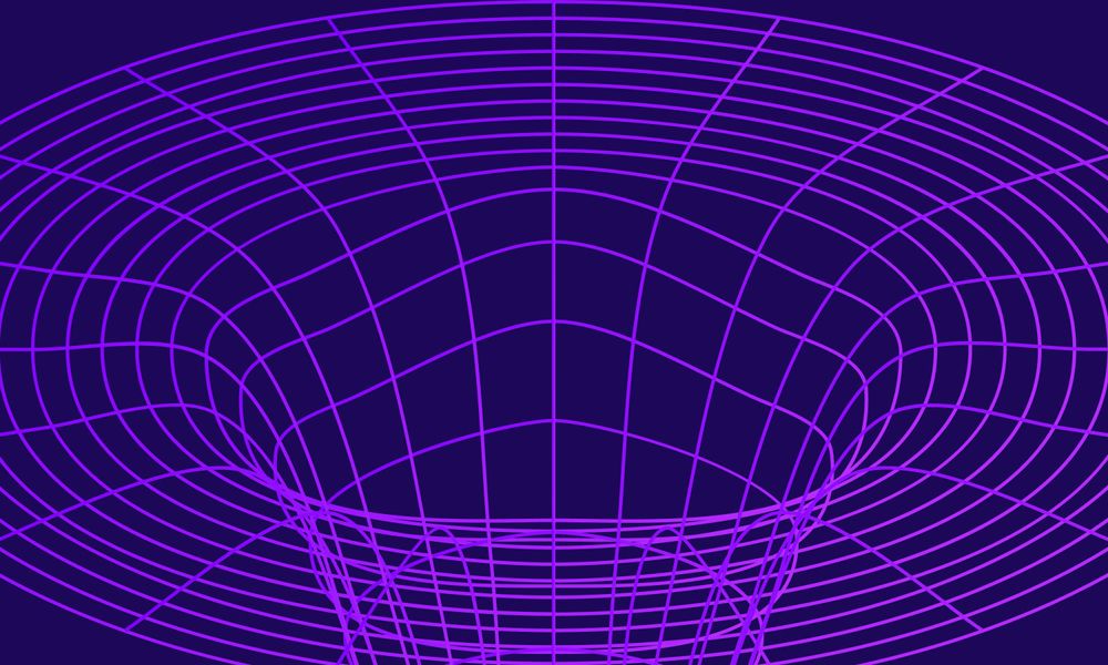What is Threshold Cryptography?