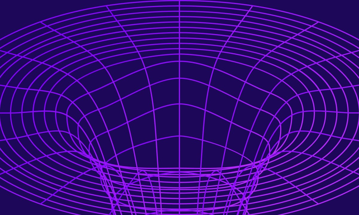 What is Threshold Cryptography?