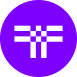 Threshold Network