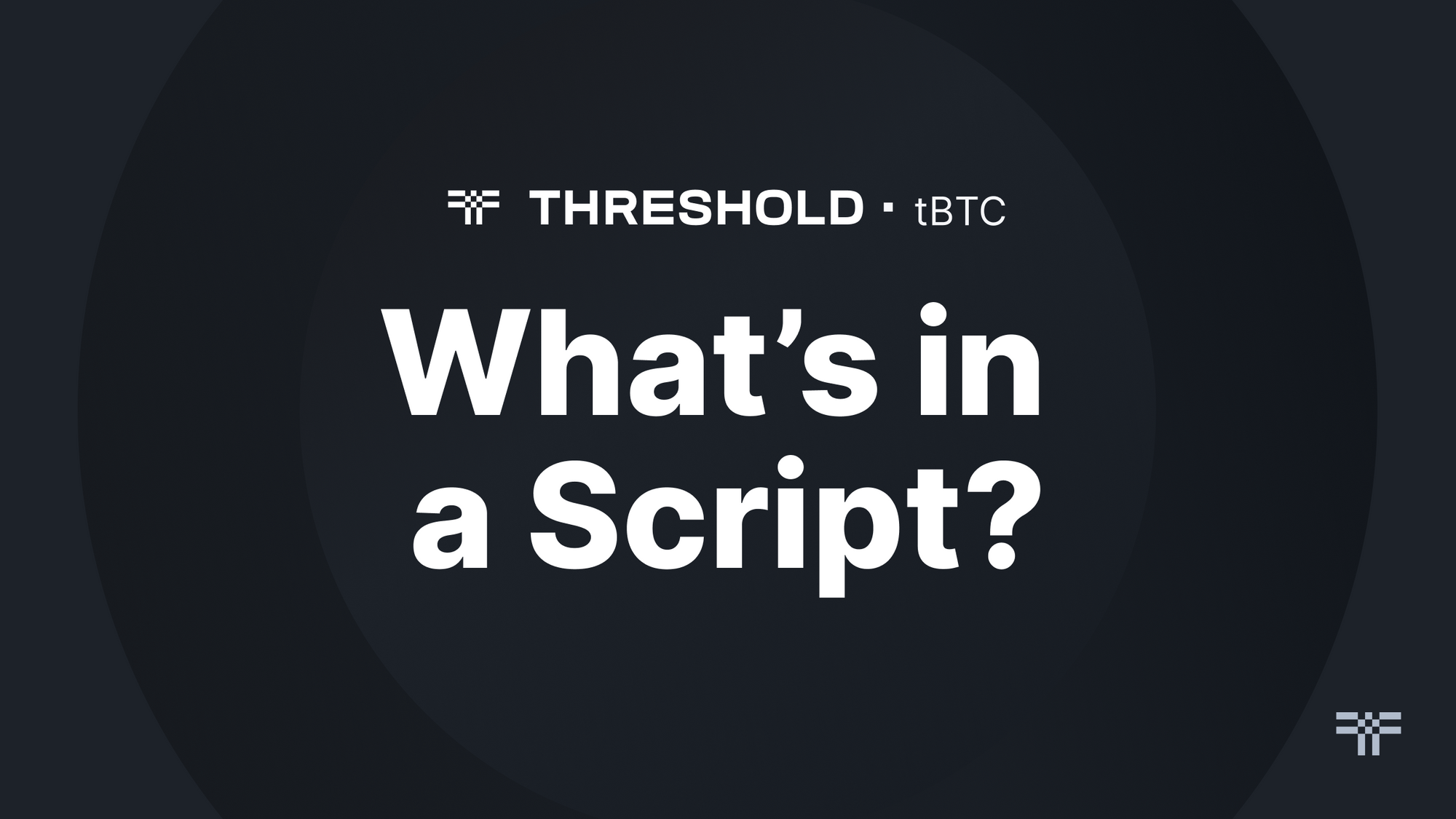 what-s-in-a-script