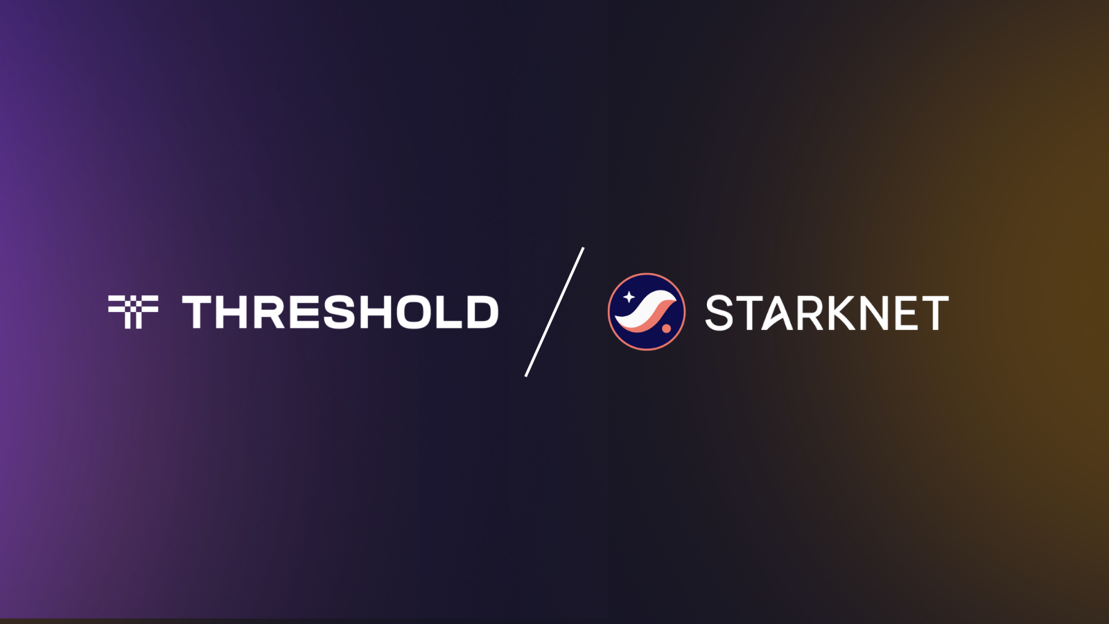 tBTC Launches on Starknet Mainnet: DeFi-Enabled Bitcoin