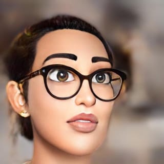MrsThreshold
