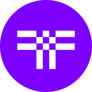 Threshold Network