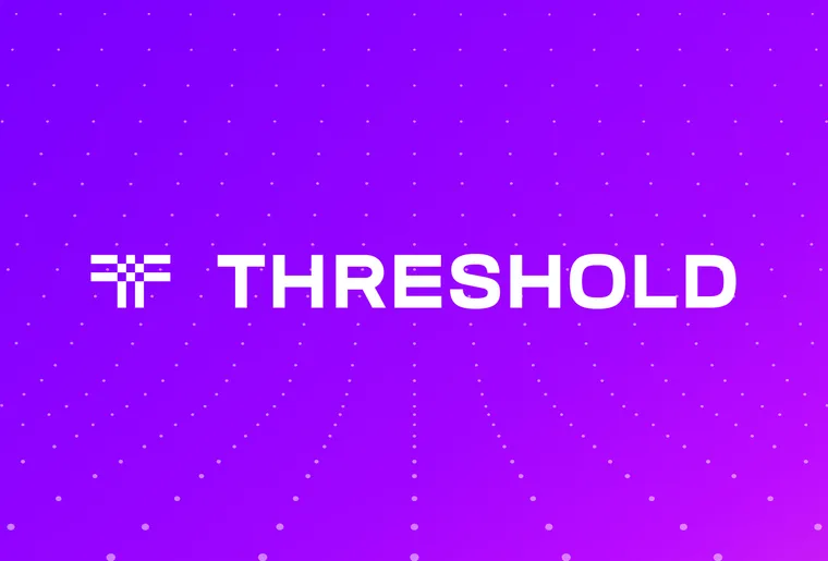 What Is Threshold?