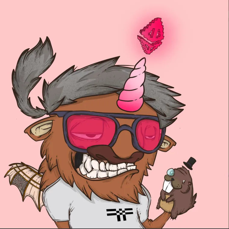 Threshold at ETH Denver